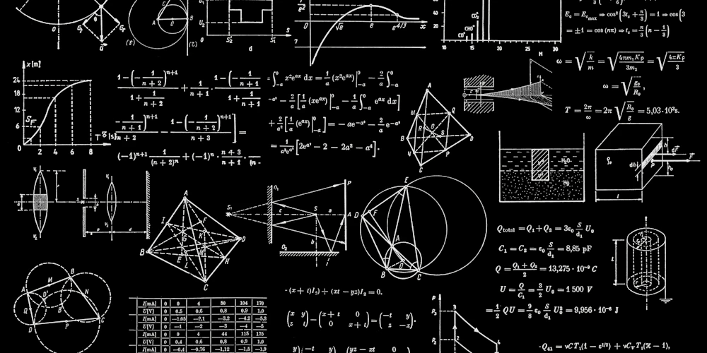 MQX加拿大28预测